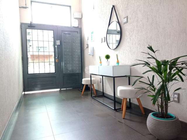 Apartamento 2 dormitórios/Quartos. 70m². Fica 450m  Sogipa.