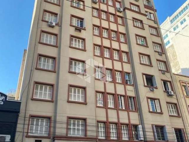 Apartamento 3 dormitórios. Bairro Centro Histórico.