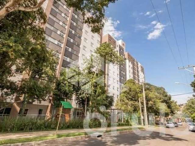 Apartamento de 3 dormitórios, no bairro Santo Antônio.