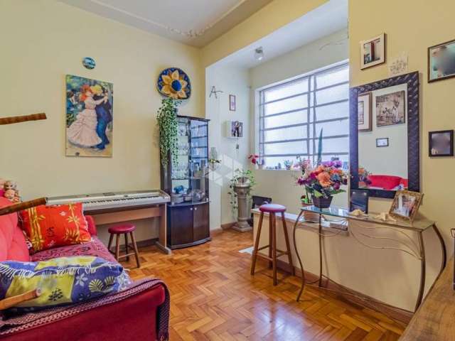 Excelente Investimento em um dos Bairros Mais Nobres de Porto Alegre!