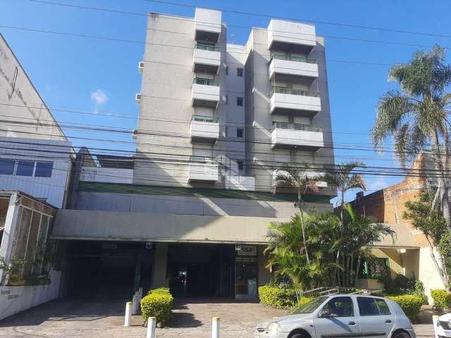 Ótima loja na galeria leopoldo geyer na presidente franklin roosevelt.