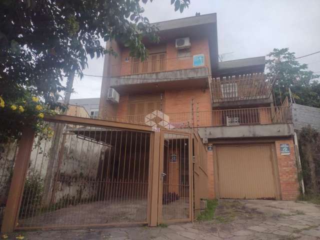 2 Dormitórios/Quarto amplo  119M² com Garagem Jardim Floresta -Porto Alegre/RS