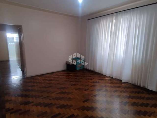 Apartamento 2 dormitórios/quartos, 2 banheiros, semi mobiliado, Bairro São Geraldo em Porto Alegre