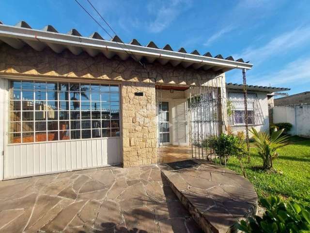 Casa de 2 dormitórios/quartos, com Piscina no Parque dos Maias