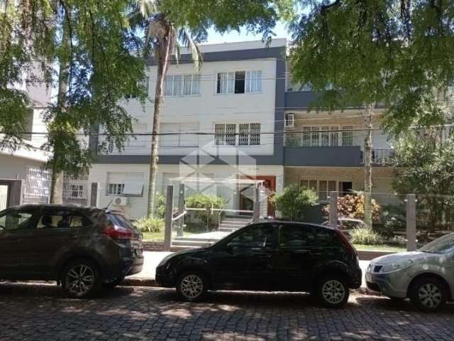 Apartamento 3 quartos, 1 vaga, 2 banheiros, bairro São João