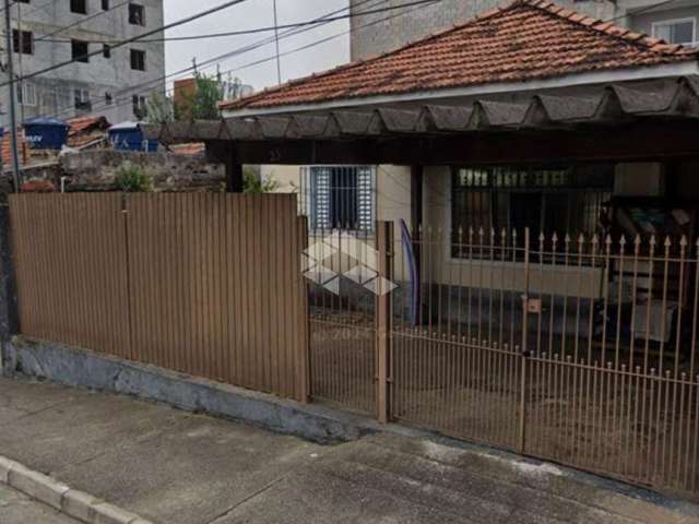 Casa Térrea em  Itaquera