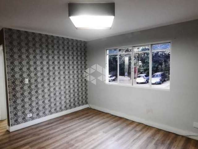 Apartamento em Itaquera