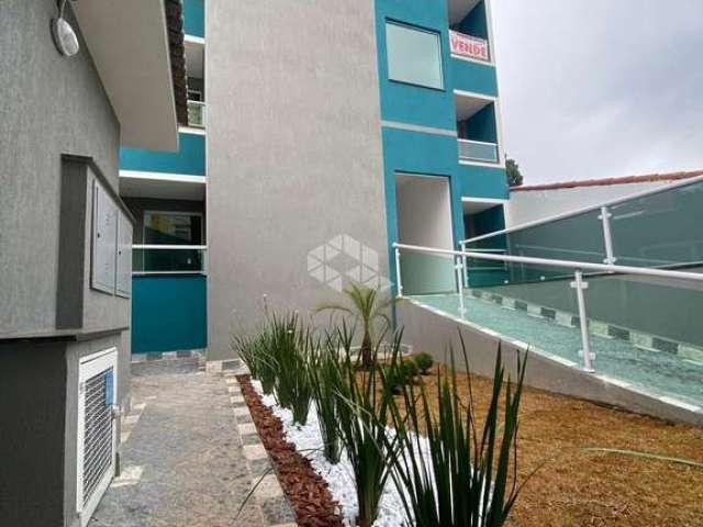 Apartamento a venda Vila Ré