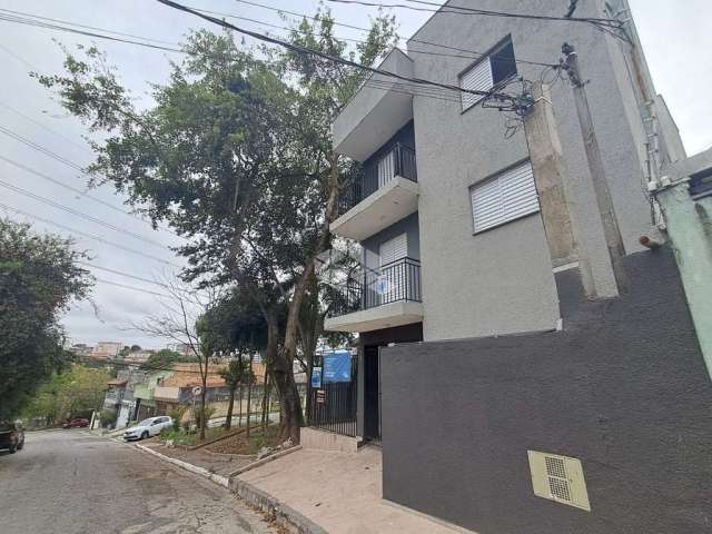 Apartamento Studio na Penha Oportunidade