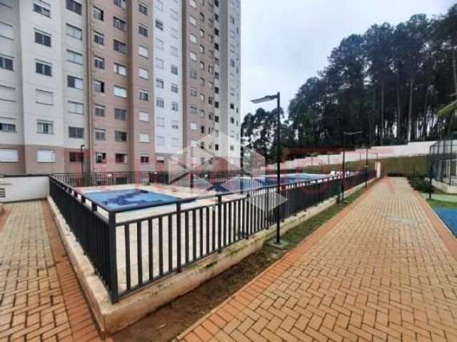 Apartamento em Itaquera ao lado do Parque do Carmo