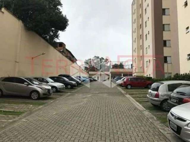 Apartamento em Itaquera