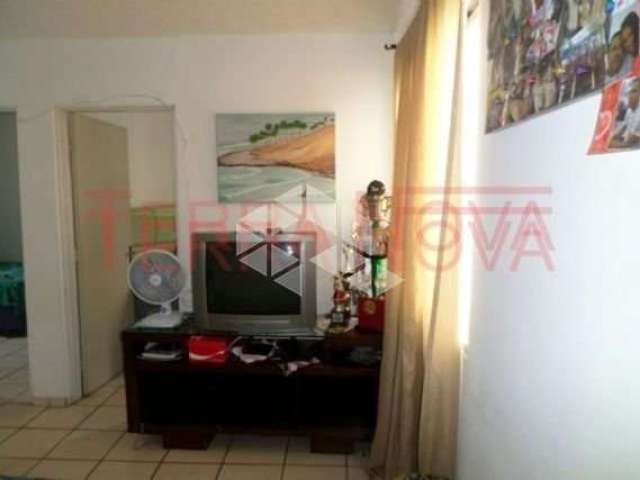 Apartamento em Itaquera