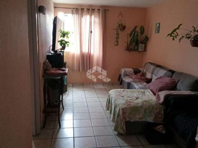 Apartamento para venda Vila Mara