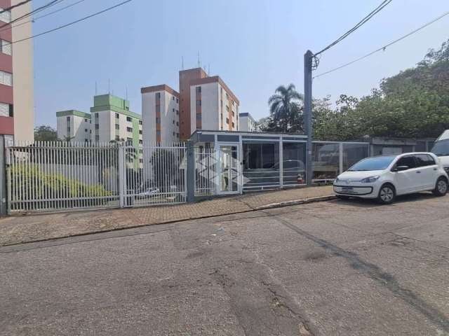 Apartamento em Itaquera