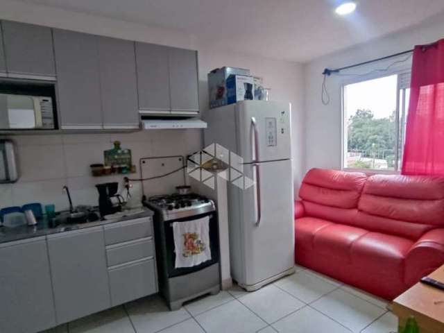 Lindo Apartamento a venda em Itaquera