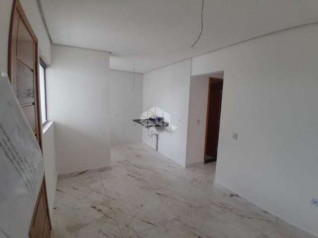 Apartamento a venda Itaquera