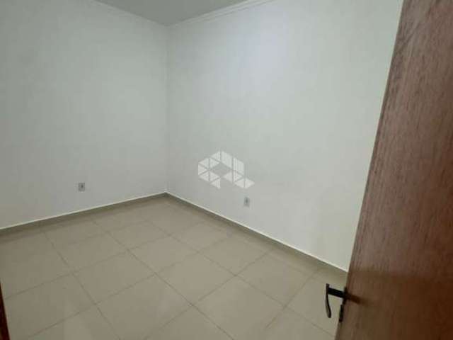 Apartamento  no patriarca  42m 2 dormitorios