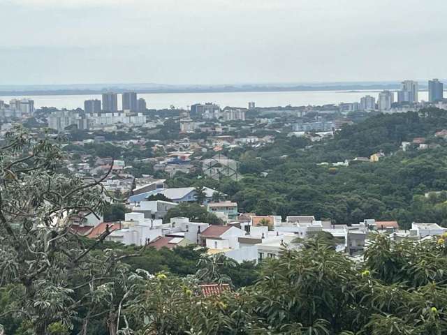 Casa terrea de 03 dormitorios e 02 suites e duas vagas cobertas,