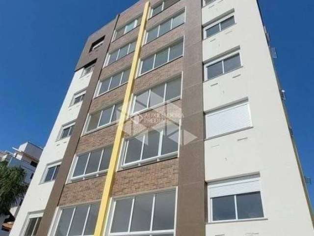 Apartamento de 1 dormitório no Higienópolis.