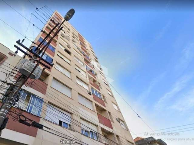 Apartamento de 103 m2 , 3 DORMITORIOS/quartos perto da Redenção - BAIRRO SANTANA - Porto Alegre