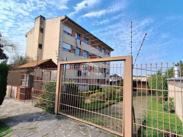 apartamento a venda 2 dormitorios Parque Santa FÉ