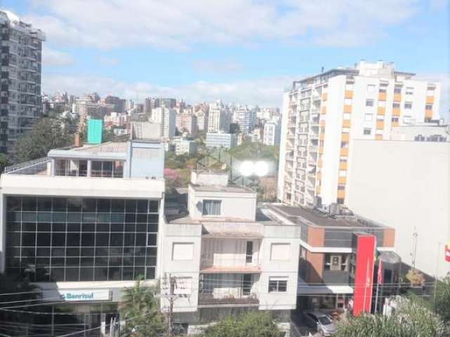 Sala Comercial no Moinhos de Vento