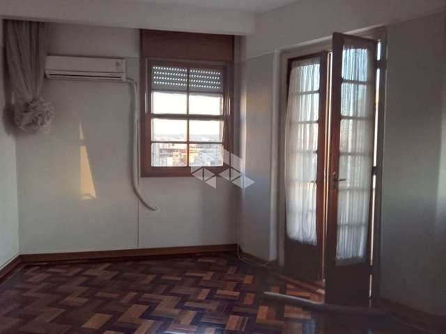 Apartamento 3 dormitórios no bairro Floresta