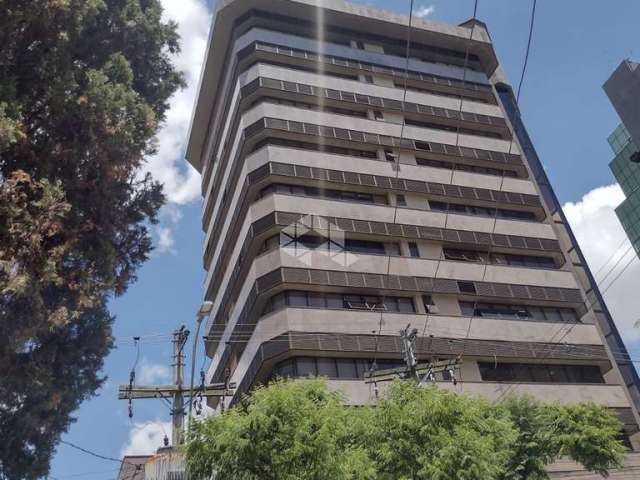 Sala Comercial no bairro Moinhos de Vento na rua Padre Chagas