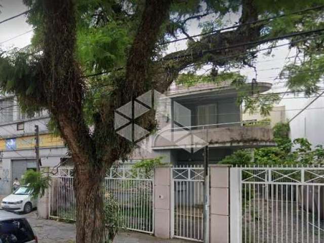 Casa Residencial ou Comercial à Venda, Rio Branco, Porto Alegre