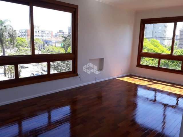 Apartamento 3 dormitórios Higienópolis