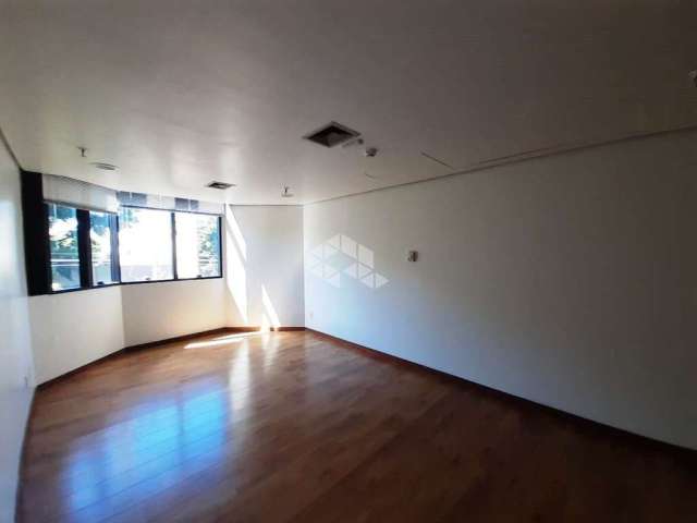 Sala Comercial na Coronel Bordini