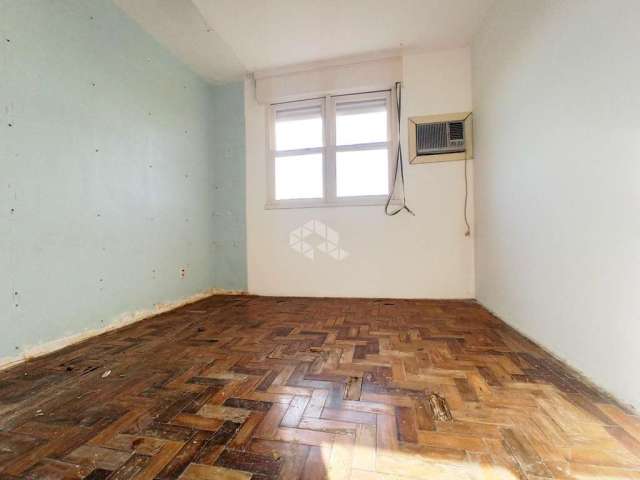 Crédito real vende ótimo apartamento no bairro Camaquã.