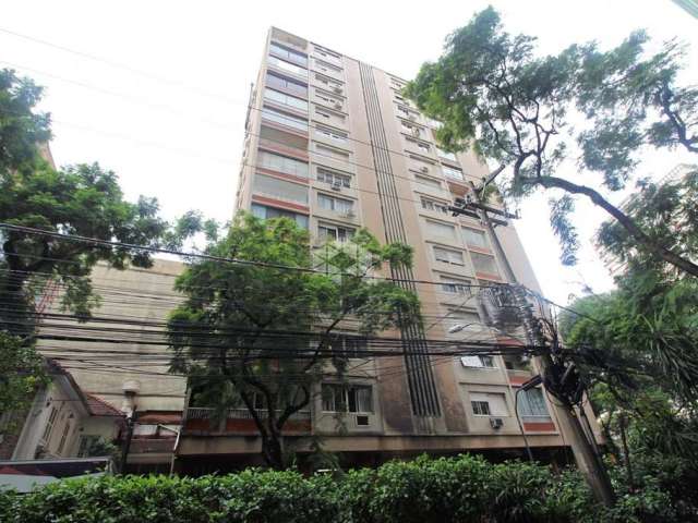 Apartamento 139,33m², com 3 dormitórios no bairro Moinhos de Vento