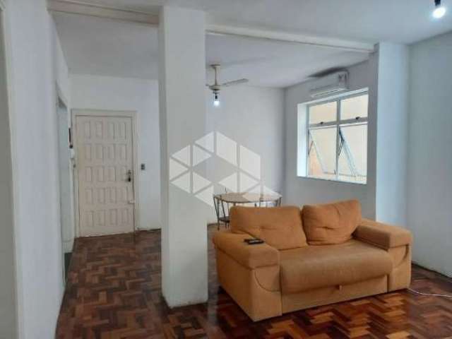 Apartamento no bairro Auxiliadora em Porto Alegre de3 2 dormitórios