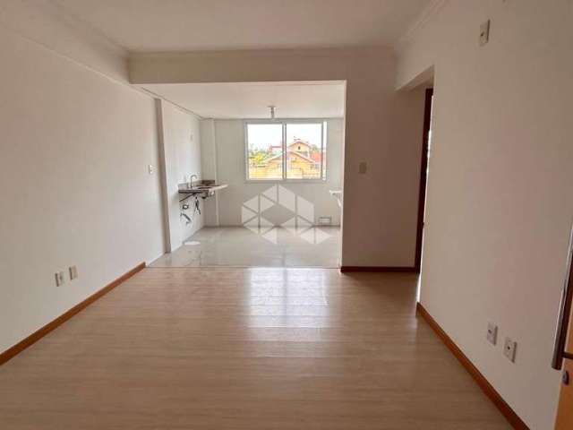 Apartamento Residencial À Venda, Vila Ipiranga....