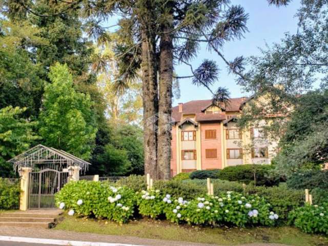 Apartamento duplex 80m² com 2 dormiórios em Gramado