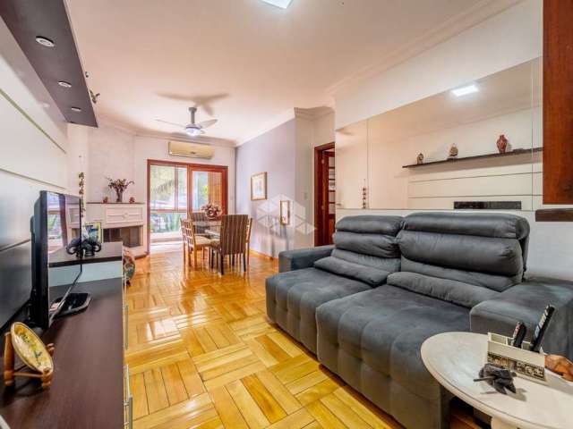 Apartamento 3D e 2 vagas na Medianeira - Porto Alegre/RS