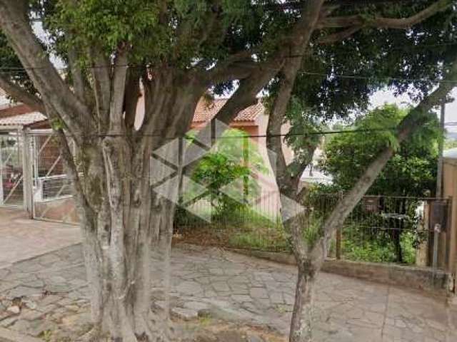 Terreno 250m² no Bairro Sto Antonio - POA