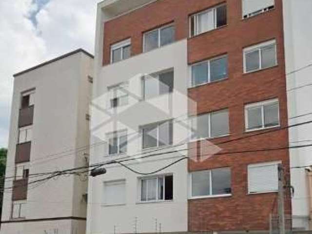 Apartamento com 1 quarto à venda na Rua Felizardo, 60, Jardim Botânico, Porto Alegre, 53 m2 por R$ 505.215