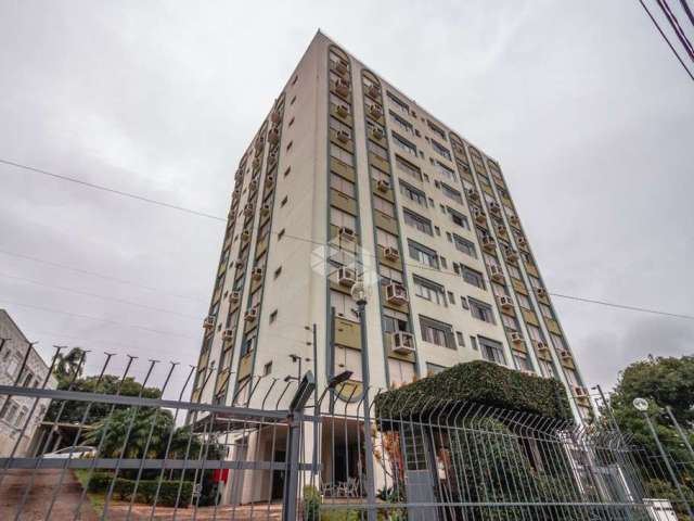 Apartamento 2 dormitórios c/ 01 vaga - Medianeira