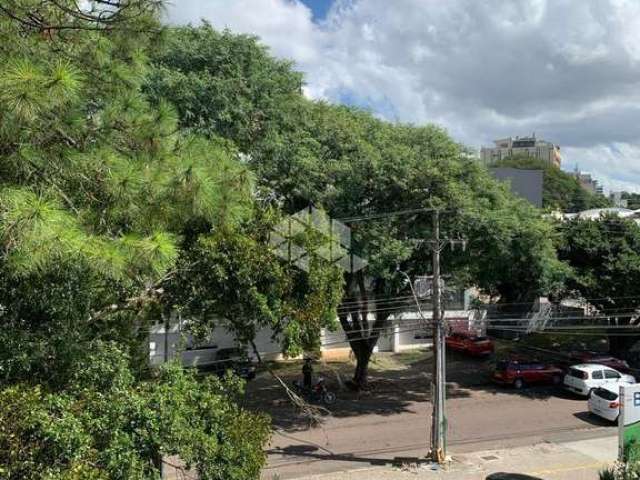 Excelente oportunidade: apartamento com 2 dormitórios no bairro bom jesus