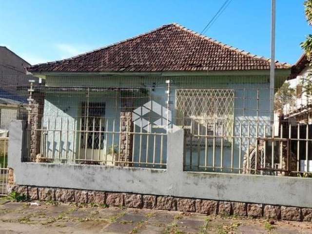 Terreno em ótima localização, no bairro Camaquã, zona sul de  Porto Alegre, RS.