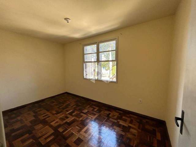 Apartamento 3 dormitórios no Bairro Menino Deus