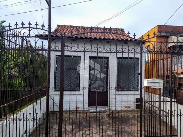 Sala Comercial à venda na Zona Sul.