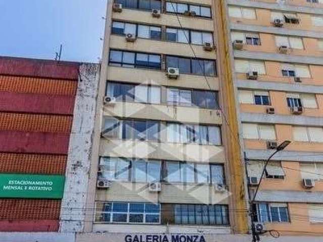 Sala Comercial com 55,19m ² na Av. Independência, bairro Centro Histórico