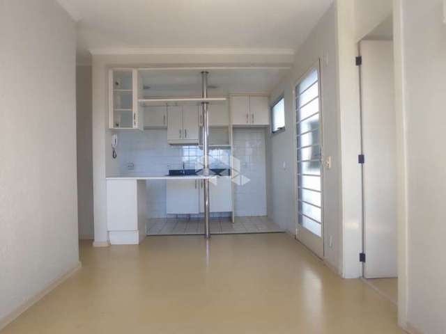 Apartamento 02 dormitórios OPORTUNIDADE!