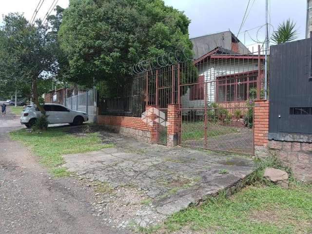 Terreno na Av. da Serraria na Zona Sul de Porto Alegre