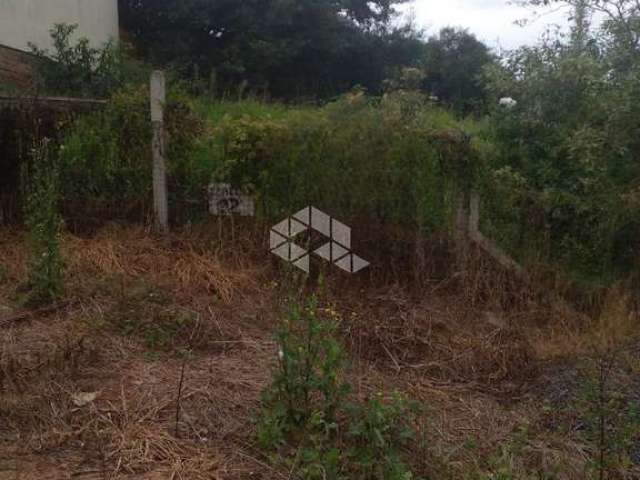 Terreno em viamão/ rs