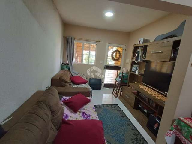 Excelente casa no Santo Onofre, próximo a RS 040