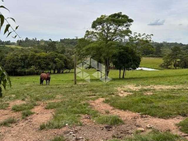 Oitenta mil metros a 10 minutos do centro de viamao